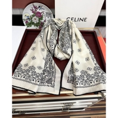 Celine Scarf